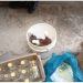 NAFDAC arrests man for producing fake alcohol