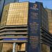 Sanwo-Olu grants approval for FirstBank’s new headquarters