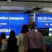 UK introduces ETA system for travelers