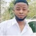 Police declare LASU graduate missing, dismiss ritual claims
