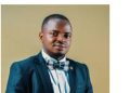 Military personnel assault IKEDC staff, journalists in Lagos