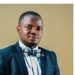 Military personnel assault IKEDC staff, journalists in Lagos