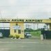 FAAN apologizes for Akure airport closure