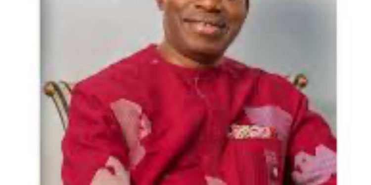 Soludo bans preaching in Anambra markets