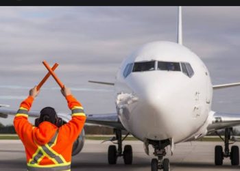Aviation unions demand removal of Customs service at the airport