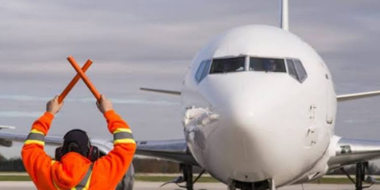 Aviation unions demand removal of Customs service at the airport