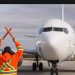 Aviation unions demand removal of Customs service at the airport