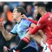 Arsenal sits 15 points behind in Premier league