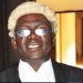 Falana challenges illegal suspensions, cites judicial precedents