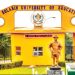 Alumni, NANS applaud Tinubu for elevating TASUED to federal varsity