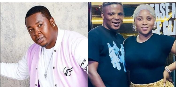 Actor Baba Tee admits affair with Lande’s wife