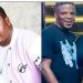 Actor Baba Tee admits affair with Lande’s wife
