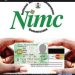 NIMC warns against modifying NIN data on unauthorized websites
