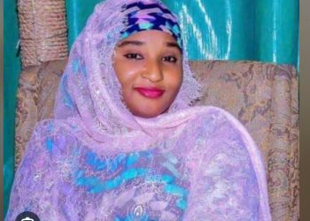 Minister urges Northern states to reopen schools for Ramadan