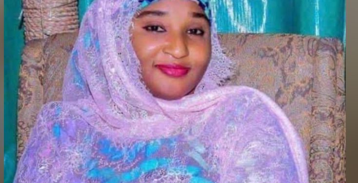 Minister urges Northern states to reopen schools for Ramadan