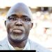 Amaju Pinnick loses FIFA council seat by one vote