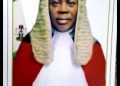 Rivers Assembly orders probe in Chief Judge’s age falsification