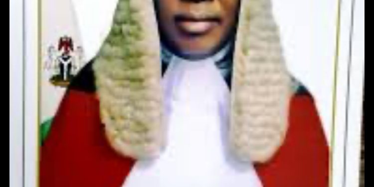 Rivers Assembly orders probe in Chief Judge’s age falsification