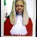 Rivers Assembly orders probe in Chief Judge’s age falsification