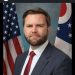 U.S. may deport foreign students holding visas