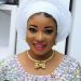 Court dismisses criminal case against Lizzy Anjorin