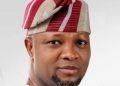 Jandor leaves PDP, joins APC