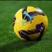 Premier league signs Puma as new ball supplier