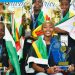 Nigeria prepares to host 7th African Spelling Bee