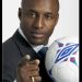 Fashanu sues Police over unlawful detention