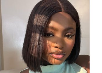 Corps member apologizes for calling Lagos a “smelling state”