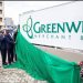 CBN approves Greenwich to establish holding coy