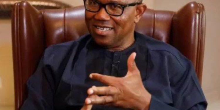 Atiku, Obi slam Tinubu’s act as manipulative, unconstitutional, reckless