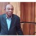 Court dismisses EFCC’s additional evidence against Emefiele