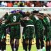 Nigeria, Egypt, South Africa face must-win World Cup Qualifiers