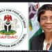 NAFDAC warns against fake OxyContin tablets