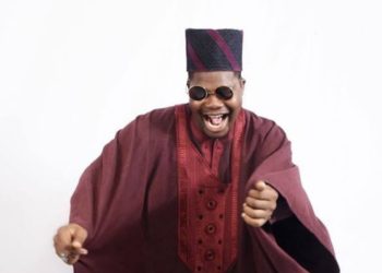 Mr. Macaroni opens up about his finances