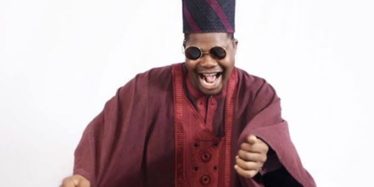 Mr. Macaroni opens up about his finances