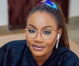 Minister mourns Abisola Kola-Daisi’s passing