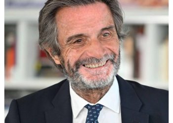 Lombardy to build vocational institute in Abuja