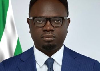 FG assures corp members of ₦77,000 backlog