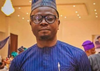 Northern youth demand ministerial slot