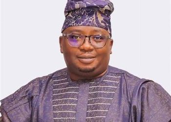Lawyer cautions Power Minister against tariff hike