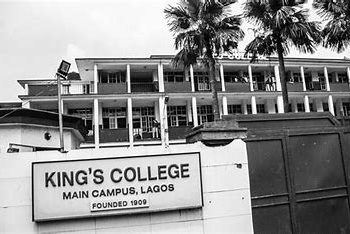 Diphtheria outbreak leads to death, hospitalizations at King’s College