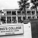 Diphtheria outbreak leads to death, hospitalizations at King’s College