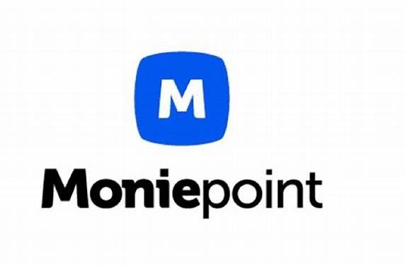 Moniepoint shines as fintech game changer