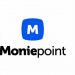 Moniepoint shines as fintech game changer