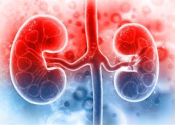 World Kidney Day 2025: A silent epidemic