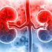 World Kidney Day 2025: A silent epidemic