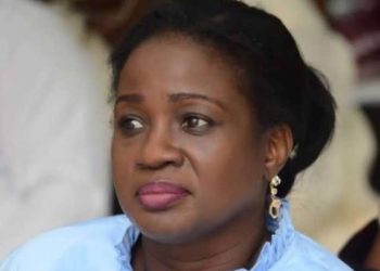 Lassa fever hits Ogun, claims NYSC member