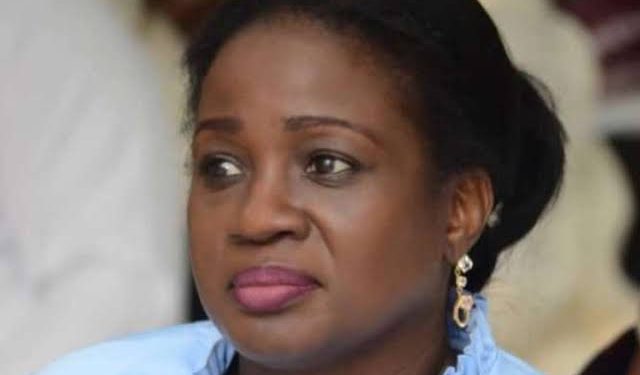 Lassa fever hits Ogun, claims NYSC member